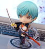 фотография Nendoroid Ichigo Hitofuri