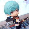 фотография Nendoroid Ichigo Hitofuri