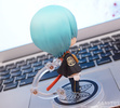 фотография Nendoroid Ichigo Hitofuri