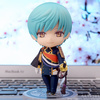 фотография Nendoroid Ichigo Hitofuri