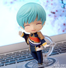 фотография Nendoroid Ichigo Hitofuri