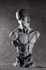 фотография Creator×Creator (ROUGH EDGES) Bust Roronoa Zoro