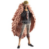 фотография The Grandline Men DXF Figure Vol.23 Donquixote Doflamingo