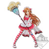 фотография Ichiban Kuji Sword Art Online ~Maid World~: Asuna