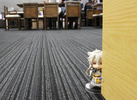 фотография Nendoroid Kogitsunemaru