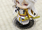 фотография Nendoroid Kogitsunemaru