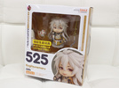фотография Nendoroid Kogitsunemaru