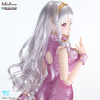 фотография Dollfie Dream Shijou Takane