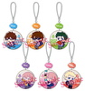 фотография Ace of Diamond Can Keychain Collection: Mei Narumiya