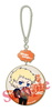 фотография Ace of Diamond Can Keychain Collection: Mei Narumiya