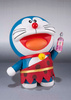 фотография Robot Damashii Doraemon DORAEMON THE MOVIE 2016 ver.