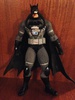 фотография Batman Hush Action Figure: Batman