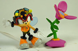 фотография Sonic Team Chaotix Pack: Charmy the Bee