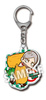 фотография Haikyuu!! Acrylic Food Keychain Part.2: Haiba Lev