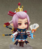 фотография Nendoroid Guildmaster