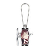 фотография Diabolik Lovers Casket Plate: Sakamaki Ayato