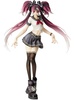 фотография Hdge technical statue No.13 Shiemi Ishibai Calne Ca Sailor Fuku ver.