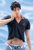 фотография Yamazaki Sousuke