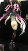 фотография Hdge technical statue No.13 Shiemi Ishibai Calne Ca Sailor Fuku ver.