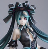 фотография Hdge technical statue No.12 Calne Ca Shuujin to Kamihikouki ver.