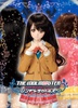 фотография Dollfie Dream Sister Shimamura Uzuki