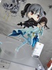 фотография Nitta Minami Love Laika Ver.