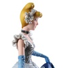 фотография Disney Showcase Collection Cinderella Couture de Force