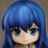 Nendoroid Shiida New Mystery of the Emblem Edition