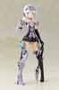 фотография Frame Arms Girl Frame Architect