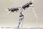фотография Frame Arms Girl Frame Architect