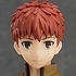 figma Emiya Shirou ver.2.0