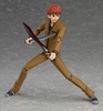 фотография figma Emiya Shirou ver.2.0