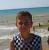 Krutoy_Maks