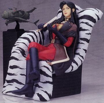 главная фотография Cima Garahau