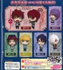 фотография Deformed Mini Diabolik Lovers: Sakamaki Raito