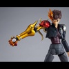 фотография S.H.Figuarts Kazuma Second form ver.