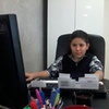 fb_9876266813