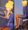 фотография Cynthia