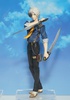 фотография ALTAiR Ludger Will Kresnik