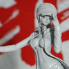 фотография Portrait Of Pirates I.R.O Trafalgar Law