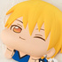 TamaColle PuniPuni Hoppe Mascot Kuroko no Basket: Kise Ryouta