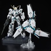 фотография PG RX-0 Unicorn Gundam Final Battle Ver.
