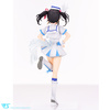 фотография CharaGumin Yazawa Niko Wonderful Rush ver.