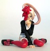фотография Meidi Rose