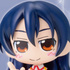 Chara Cute feat. Yagumo Kengou: Sonoda Umi