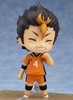 фотография Nendoroid Nishinoya Yuu