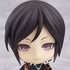 Nendoroid Yagen Toushirou