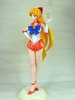 фотография Super Sailor Venus