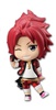 фотография Minna no Kuji Ensemble Stars!: Isara Mao