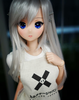 фотография Smart Doll Shirasawa Chitose